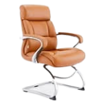 fauteuil (1)