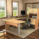 mobilier de bureau