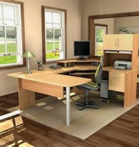 Mobilier de bureau