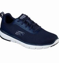 chaussure sport – Image 4